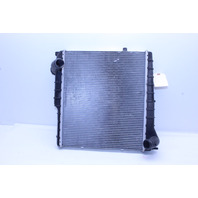 2012-2016 Porsche 911 Boxster Cayman Radiator Left - 99110613103 OEM