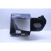 2012-2016 Porsche 911 991 Radiator Air Duct Shroud Right OEM