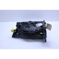 2012-2016 Porsche 911 Boxster Cayman 981 Radiator Fan Right OEM