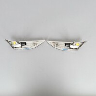 2014 Porsche 911 991 Convertible OEM