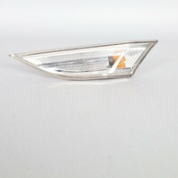 2014 Porsche 911 991 Convertible OEM