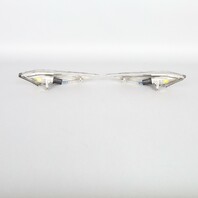 2014 Porsche 911 991 Convertible OEM