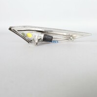 2014 Porsche 911 991 Convertible OEM