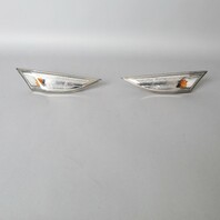 2014 Porsche 911 991 Convertible OEM