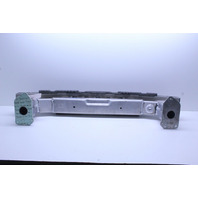 2012-2016 Porsche 911 991 Front Bumper Upper Impact Bar 99150552100 OEM