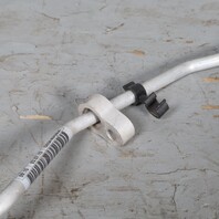 2012-2016 Porsche 911 Boxster Cayman A/C Hose 99157310801 OEM Used