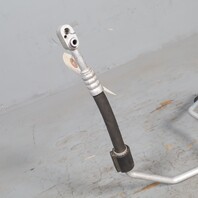 2012-2016 Porsche 911 Boxster Cayman A/C Hose 99157310801 OEM Used