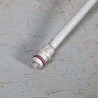 2012-2016 Porsche 911 Boxster Cayman A/C Hose 99157310801 OEM Used