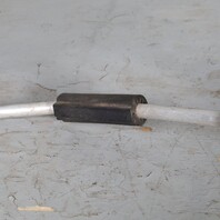 2012-2016 Porsche 911 Boxster Cayman A/C Hose 99157310801 OEM Used