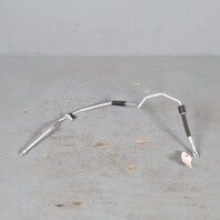 2012-2016 Porsche 911 Boxster Cayman A/C Hose 99157310801 OEM Used