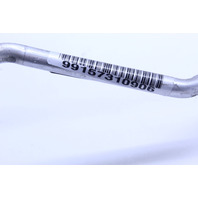2012-2016 Porsche 911 991 AC Hose Drier To Expansion Valve Line OEM