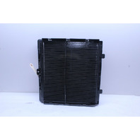 2012-2016 Porsche 911 991 Boxster Cayman AC Condenser OEM