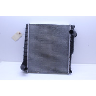 2012-2016 Porsche 911 Boxster Cayman Radiator Right - 99110613203 OEM
