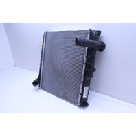 2012-2016 Porsche 911 Boxster Cayman Radiator Right - 99110613203 OEM