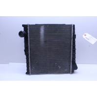 2012-2016 Porsche 911 Boxster Cayman Radiator Right - 99110613203 OEM