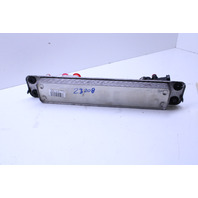 2007-2013 BMW X5 X6 Transmission Oil Cooler 17217553389 OEM