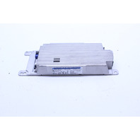 2010-2013 BMW 335i X5 X6 Telematics Module 84109251750 OEM