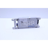 2010-2013 BMW 335i X5 X6 Telematics Module 84109251750 OEM