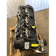 2011 2012 BMW X5 X6 3.0 N55 Engine Motor 84k Miles OEM