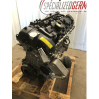 2011 2012 BMW X5 X6 3.0 N55 Engine Motor 84k Miles OEM