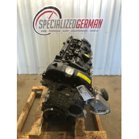 2011 2012 BMW X5 X6 3.0 N55 Engine Motor 84k Miles OEM