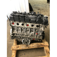 2011 2012 BMW X5 X6 3.0 N55 Engine Motor 84k Miles OEM