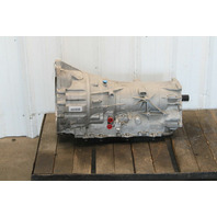 2011-2013 BMW X5 X6 3.0 N55 Automatic Transmission AWD 24007643972 OEM