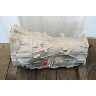 2011-2013 BMW X5 X6 3.0 N55 Automatic Transmission AWD 24007643972 OEM
