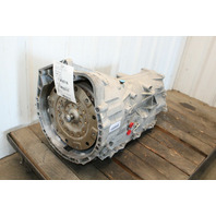 2011-2013 BMW X5 X6 3.0 N55 Automatic Transmission AWD 24007643972 OEM