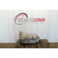 2011-2013 BMW X5 X6 3.0 N55 Automatic Transmission AWD 24007643972 OEM