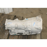2011-2013 BMW X5 X6 3.0 N55 Automatic Transmission AWD 24007643972 OEM