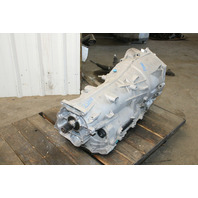 2011-2013 BMW X5 X6 3.0 N55 Automatic Transmission AWD 24007643972 OEM