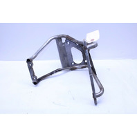 2002-2008 Porsche 911 Right Muffler Support Bracket 99611112858 OEM