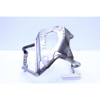 2002-2008 Porsche 911 Right Muffler Support Bracket 99611112858 OEM