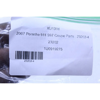 2003 2004 2005 2006 Porsche Cayenne 955 Parking Sensor PDC OEM