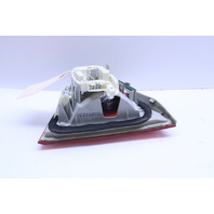 2009-2011 BMW 328i 335i M3 Tail Light Right 63214871734 OEM