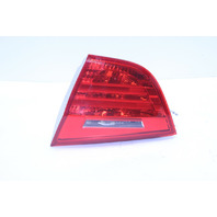 2009-2011 BMW 328i 335i M3 Tail Light Right 63214871734 OEM
