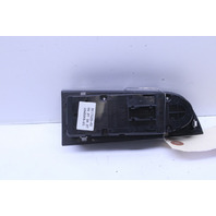 2006-2011 BMW 328i 335i M3 Sedan Front Power Window Switch Left Driver Master - 61319132131 OEM
