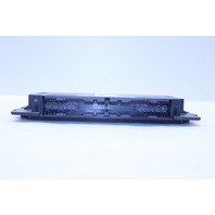 2011 BMW 328xi Footwell Light Control Module LCM - 61359230447 OEM