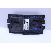 2011 BMW 328xi Footwell Light Control Module LCM - 61359230447 OEM