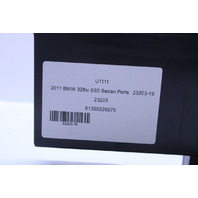 2011 BMW 328i 335i Junction Box Control Unit 61359364819 OEM