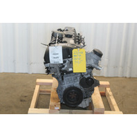 2007-2013 BMW 128i 328i N52 3 Engine Motor 115K Miles - 11000421163 OEM