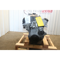 2007-2013 BMW 128i 328i N52 3 Engine Motor 115K Miles - 11000421163 OEM