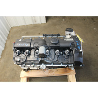 2007-2013 BMW 128i 328i N52 3 Engine Motor 115K Miles - 11000421163 OEM