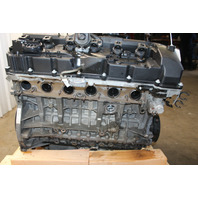 2007-2013 BMW 128i 328i N52 3 Engine Motor 115K Miles - 11000421163 OEM
