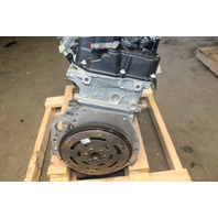 2007-2013 BMW 128i 328i N52 3 Engine Motor 115K Miles - 11000421163 OEM
