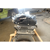 2007-2013 BMW 128i 328i N52 3 Engine Motor 115K Miles - 11000421163 OEM