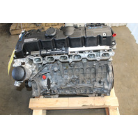 2007-2013 BMW 128i 328i N52 3 Engine Motor 115K Miles - 11000421163 OEM