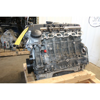 2007-2013 BMW 128i 328i N52 3 Engine Motor 115K Miles - 11000421163 OEM