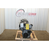 2007-2013 BMW 128i 328i N52 3 Engine Motor 115K Miles - 11000421163 OEM